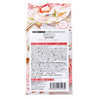 SPRジャパン サムライウーマン フレグランスビーズ 180g 4580284232930 1個(180g)×12セット（直送品）