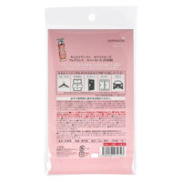 SPRジャパン サムライウーマン ホワイトローズ フレグランス ラバーカード 芳香剤 1枚入 4580284234743 1枚入×12セット（直送品）