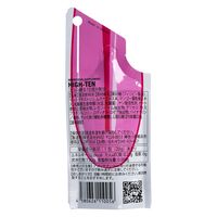 VIVID HIGH-TEN WINY PINK アグレッシブサプリ グレープフレーバー 20g 4580626110056（直送品）