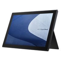 ASUS 10.5インチ ノートパソコン ExpertBook B3 Detachable B3000DQ1A-HT0102MS（直送品）