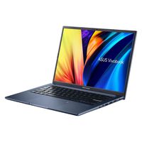 ASUS 14インチ ノートパソコン Vivobook 14X M1403QA-LY501W（直送品）
