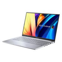 ASUS 15.6インチ ノートパソコン Vivobook 15X OLED X1503ZA-L1280WS（直送品）