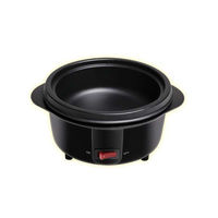 ライソン ラーメンメーカー　ＫＤＰＣー００２Ｂ　1台（直送品）