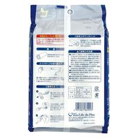 Life-do.Plus 粘着王 粘着スペアテープカーペット用全面塗り90周3P 540717 1セット(20個)