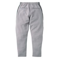 【GRACE ENGINEER'S】 GE-3003リラックス・デ・パンツ　ラテベージュ　S  3003-17  1着（直送品）