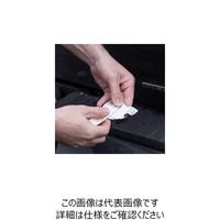 エスコ 19mmx4.5m 両面テープ(強力・多用途)[TーREX] EA944TR-18 1セット(5巻)（直送品）