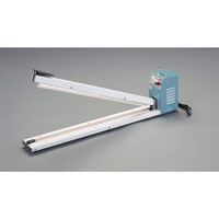 エスコ シリコンゴム(EA305XRー11用) EA305XR-211 1セット(5本)（直送品）