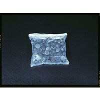 エスコ 5mm ホールプラグ(100個) EA948HK-5 1セット(500個:100個×5袋)（直送品）