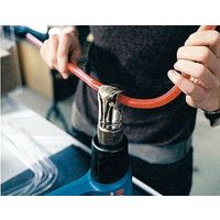 エスコ φ15x60mm ノズル(EA356SB・SC用) EA365SB-3 1セット(2個)（直送品）