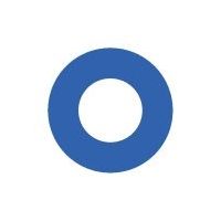 エスコ 0.5mm2x 20m 電子機器用ビニル電線[KV](青) EA940AL-5B 1セット(5巻)（直送品）