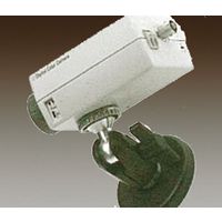 エスコ 64mm 自在ヘッド(黒) EA951BF-150B 1セット(2本)（直送品）