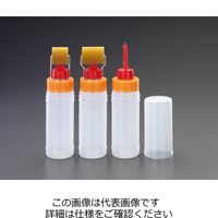 エスコ [EA109NRー50用] 50mm 替ローラー EA109NR-150 1セット(5個)（直送品）