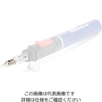 エスコ 1.0mm チップ(EA304ZH用) EA304ZH-1 1セット(4個)（直送品）