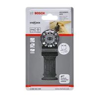 エスコ 32x50mm マルチツール用ブレード EA857DR-42 1セット(3個)（直送品）