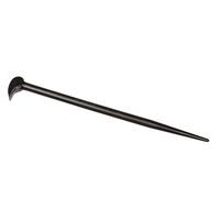 エスコ 16x 410mm プライバー EA519AH-2 1本（直送品）