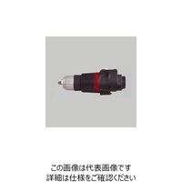 エスコ [EA813WAー1・6用] 振動ドリルドライバーヘッド EA813WA-13 1個（直送品）