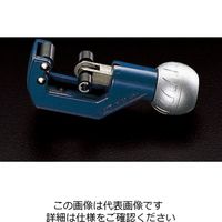 エスコ 替刃(EA203F用・5枚) EA203F-1 1パック(5枚)（直送品）