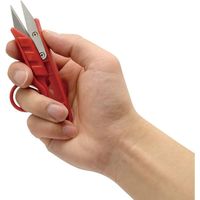 高儀 TAKAGI ステンレスハンドシザーズ 4907052443020 1セット（2個）（直送品）