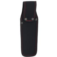 高儀 TAKAGI ICHIMATSU折込鋸ケース ICT-S 4907052656321 1セット（3個）（直送品）