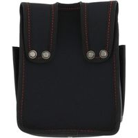 高儀 TAKAGI ICHIMATSU電工袋 3段 ICW-3 4907052656369 1セット（2個）（直送品）