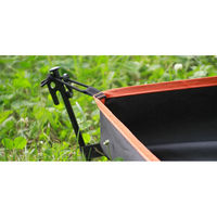 チェーンストリーム ポップアップテント　ＬＩＮＫ　ＰＯＰマルチシート 6300033663 1個（直送品）