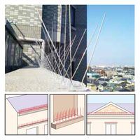 クラーク トマレンジャー用接着剤 8051N ライトグレー 1本（直送品）