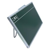 サンエクセル ミニミニ耐水ボード A4 工事名 SEーA4T2 1枚（直送品）