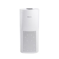 アイリスオーヤマ UVーC空気除菌器 UV-C AIR LIGHT 1台（直送品）