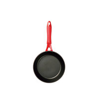 京セラ セラフォート　フライパン　CFF-20A-BRD　20cm CFF-20A-BRD 1個（直送品）