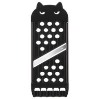 貝印 Nyammy ねこスライサー DH2724 1個（直送品）