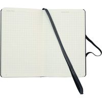 LEUCHTTURM1917 ロイヒトトゥルム 342919 ノート A6 方眼 ネイビー 1冊