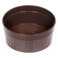 バイオ デザートカップ チャイロ H10T003 1袋（25個入）