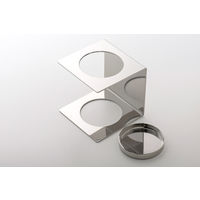 タケダ スタンド PM02 1個（直送品）