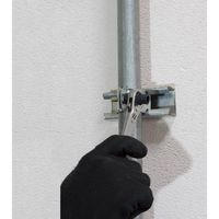 高儀 GISUKE 4in1フレキシブルギアレンチ DGW-4F 4907052215276 1セット（2個）（直送品）