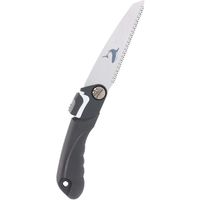 高儀 シャークソー 替刃式折込鋸携帯のこ 125mm 4907052002883 1セット（4個）（直送品）