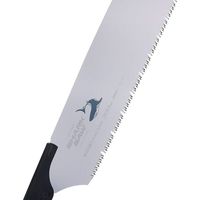 高儀 シャークソー 替刃式鋸たてよこななめ 300mm 4907052106789 1セット（2個）（直送品）