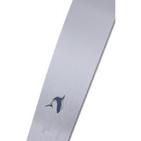 高儀 シャークソー 替刃式共通鋸替刃 3枚入 250mm 4907052108592 1セット（3個）（直送品）