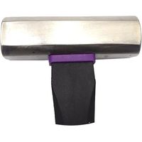 高儀 TAKAGI グラスファイバー柄玄能 磨き八角 225g 4907052138834 1セット(10個)（直送品）