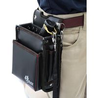 高儀 TAKAGI ショート石頭ハンマー 0.6kg 4907052138681 1セット（6個）（直送品）