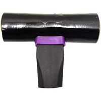 高儀 TAKAGI グラスファイバー柄玄能 両口 300g 4907052138865 1セット(10個)（直送品）