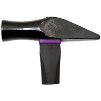 高儀 TAKAGI グラスファイバー柄玄能 船手 300g 4907052138896 1セット(10個)（直送品）