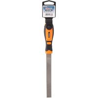 高儀 TAKAGI 万能ヤスリ 150mm 平 4907052223585 1セット（6個）（直送品）