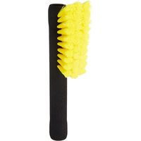 ハンディ・クラウン ソフトブラシ ホイール用 CW-003 1本