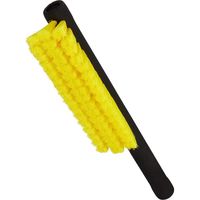 【アウトレット】ハンディ・クラウン ヤワカルバーブラシ ルーフ用 CW-002 1本【終売品】