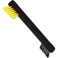 ハンディ・クラウン 2WAYブラシ隙間用 CW-005 1本