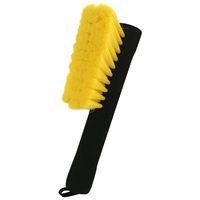 ハンディ・クラウン 極 ホイール用ブラシ CWK-003 1本