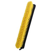 ハンディ・クラウン 極 ボディ用ブラシ ロング CWK-001 1本