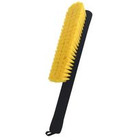 ハンディ・クラウン 極 ルーフ用ブラシ CWK-002 1本