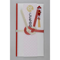 伊予結納センター 縁創 ENSOU 金封 こどもの日 ESO-011 1セット(5枚)（直送品）