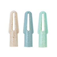 クツワ イイコト タマゴカラキャップ RB030B 1セット(5個)（直送品）